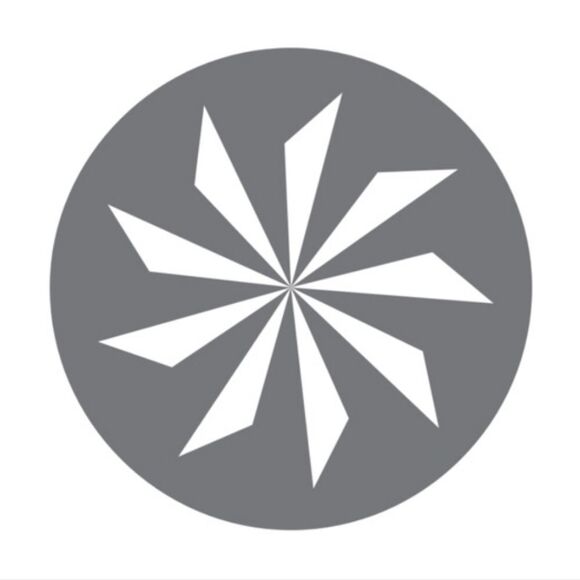 Athleta Girls Black Retroactive Half-Zip Pullover Sweatshirt Top - Picture 16 of 16